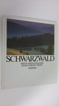 Schwarzwald