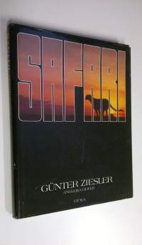 Safari