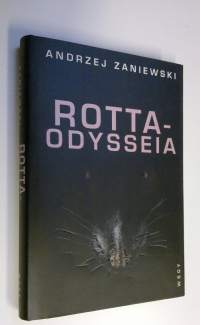 Rottaodysseia