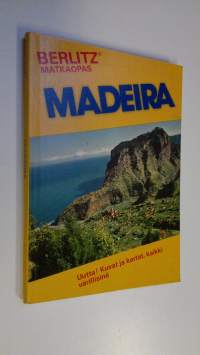 Madeira