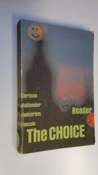 The choice Reader