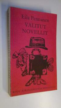 Valitut novellit
