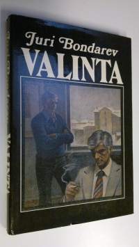 Valinta