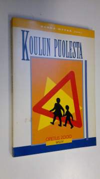 Koulun puolesta