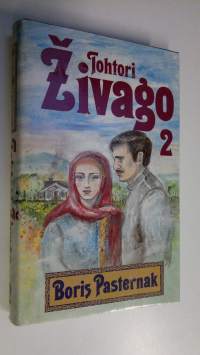 Tohtori Živago 2