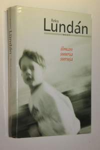 Ilman suuria suruja