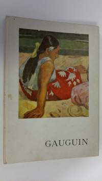 Gauguin