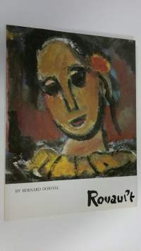 Rouault