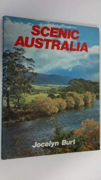 Scenic Australia