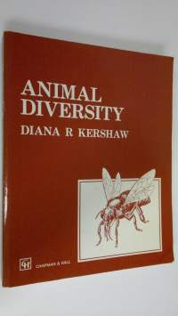 Animal diversity