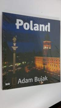 Poland (UUSI)