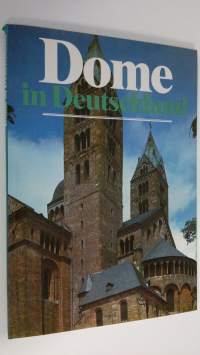 Dome in Deutschland