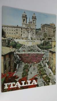 Italia