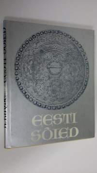 Eesti Soled