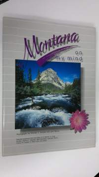 Montana on my mind