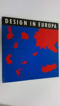 Design in Europa
