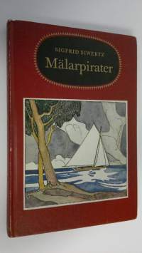 Mälarpirater