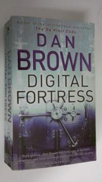 Digital fortress