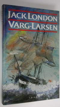 Varg-Larsen