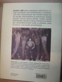 Norsuni Modoc