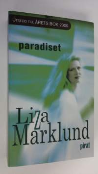 Paradiset