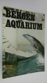 Bergen aquarium