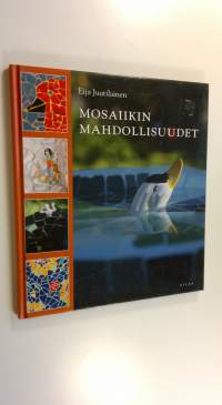 Mosaiikin mahdollisuudet (UUSI)