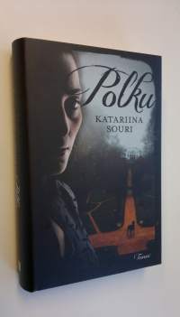 Polku (UUSI)