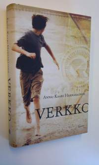 Verkko (UUSI)