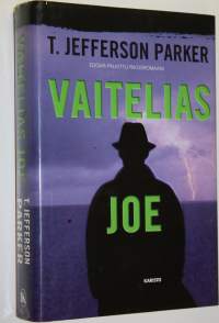 Vaitelias Joe