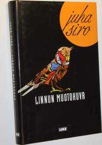 Linnun muotokuva