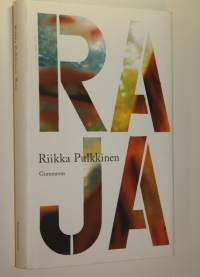 Raja