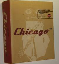 Chicago : 1959