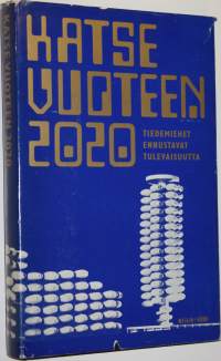 Katse vuoteen 2020