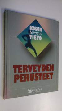 Terveyden perusteet