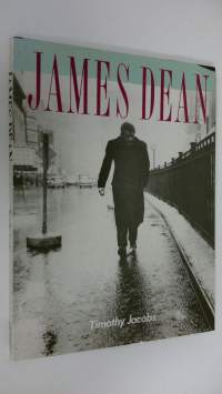 James Dean