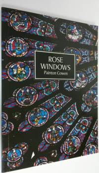 Rose windows