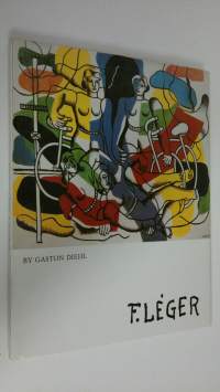 F. Leger