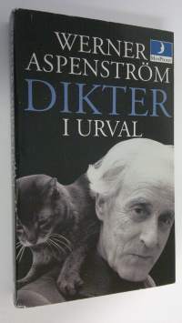 Dikter i urval