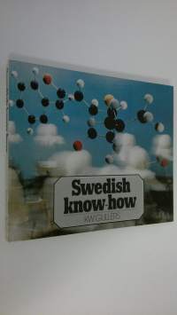 Swedish know-how