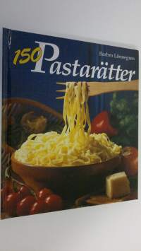 150 Pastarätter