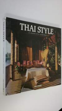 Thai Style