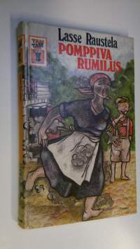 Pomppiva rumilus