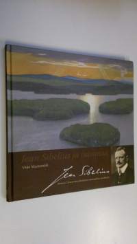 Sibelius ja isänmaa