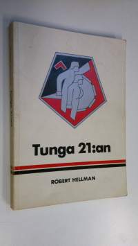 Tunga 21:an