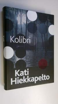 Kolibri