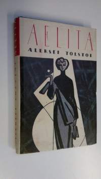 Aelita