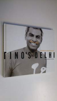 Tino&#039;s Delhi