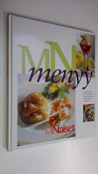 MN-menyy