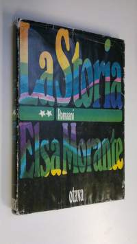La storia osa 2